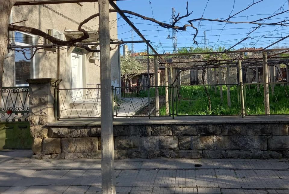 Сандвичи Плиска